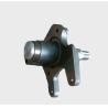 Buy cheap SS Investment Casting Foundry , Stainless Steel WCB Steering Knuckle parts from wholesalers