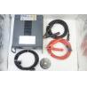 Buy cheap BMW Programmable Power Supply 40A Automotive Electronics Components from wholesalers