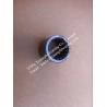 Buy cheap IKO TA2025 Drawn Cup Needle roller Bearing from wholesalers