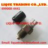 Buy cheap DENSO Genuine and New Pressure Switch Pressure Thrust Sensor 499000-4441 ND499000-4441 1802200120 1-80220012-0 from wholesalers