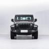 Buy cheap 2023 Jeep Gladiator 3.6L Overland Pickup Truck Torque 347N.M Jiaodoushi Car from wholesalers