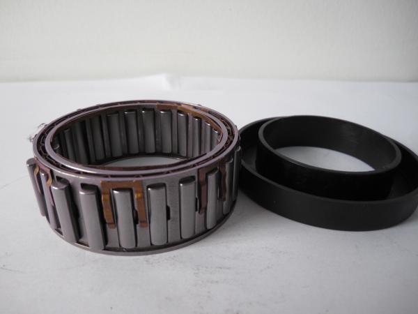 Buy cheap Torque converter one way clutch (sprag) automatic transmission DC5476C KTM1107 from wholesalers