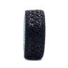 Buy cheap ASLONG DC Motor Set 65mm Intelligent Car Motor Wheel Reduction Motor Low Speed Motor Wheel from wholesalers