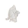 Buy cheap Marine Cleaning 100 Cotton Pure White T Shirt Rags Grade A from wholesalers