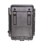 Outdoor hunting camera KW696 dual-lens 30MP waterproof IP67 1080p night vision