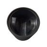Buy cheap 3054C 1104C Piston Kit Set 4115P015 2255437 Excavator Engine Hydraulic Parts from wholesalers