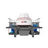 Buy cheap Durable Sand Manufacturing Machine With Advanced Technology from wholesalers