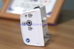 Buy cheap White Patient Monitor Repair , Spacelabs 92516 CO2 Gas Module With 90 Days from wholesalers