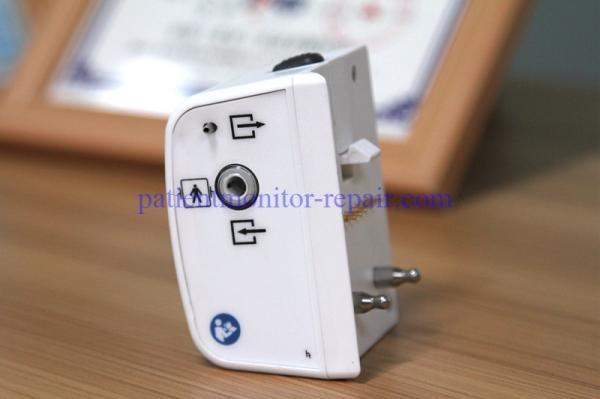 Buy cheap White Patient Monitor Repair , Spacelabs 92516 CO2 Gas Module With 90 Days Warranty from wholesalers