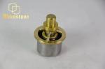 600-421-6630 Komatsu Excavator Thermostat