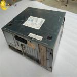 Diebold PC Core 49-212535-303A Diebold Nixdorf ATM Parts