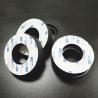 Buy cheap ODM Silicone Foam Gasket Molded Lampshade Silicone EPDM Foam Sealed Battery Gasket from wholesalers