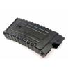 Buy cheap DME OEM Mold Design Service from wholesalers