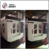 Buy cheap 3.7kw 20000rpm CNC Drilling And Tapping Machine ATC Vertical from wholesalers