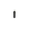 Buy cheap Grey NSC1443 Medium Size Battery Cell 3.7V 630mAh Ternary Lithium Battery from wholesalers