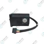 N510048981AA CM402 Panasonic DC Motor 10W KXF0DWW9A00 KXF0CWVAA00 K0354-F2M-K1