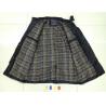 Buy cheap 1520 Men's pu fashion jacket coat stock from wholesalers
