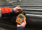 Heat Exchangers ASME SA179 High Pressure Boiler Tube