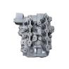 Buy cheap Belparts EX1200-6 Excavator Hydraulic Main Valve Control Valve For Hitachi from wholesalers