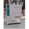 Buy cheap Electric Glass Melting Furnace Electric Glass Melting Furnace For Sale Continuous Glass Melting Furnace from wholesalers