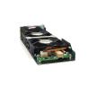 Buy cheap 16 Ports C320 Gpon Epon OLT Fan Board Supports FTTH FTTO FTTB FTTV from wholesalers