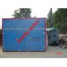 Buy cheap Woodworking Horizontal Band Resaw Machine With Return Conveyor Belt from wholesalers