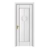 Buy cheap ABNM-ADL5089 steel wood interior door from wholesalers