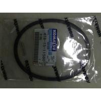 Buy cheap part No. :418-15-11560 O-RING use for komatsu WA200 WA250 TRANSMISSION REVERSE product