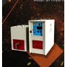 Buy cheap Medium Frequency Inducton Heating Machine90KW-160KW from wholesalers