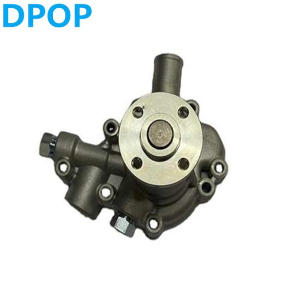 Buy cheap 402D-05 403D-07 145017400 145017510 145017380 145017390 For Mechanical Engineering Water Pump from wholesalers
