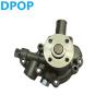 Buy cheap 402D-05 403D-07 145017400 145017510 145017380 145017390 For Mechanical Engineering Water Pump from wholesalers