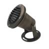Buy cheap LED Underwater Spot Light DC12V Underwater Landscape Light IP68 LED Pool Light from wholesalers
