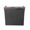 Buy cheap 48V 100ah Lifepo4 19”RACK ESS Industrial Lithium Battery Pack Energy Storage System For Telecom from wholesalers