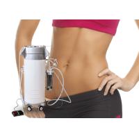 Buy cheap Liposuction Suction Assisted Slimming Beauty Equipment Fat Removal Plastic product