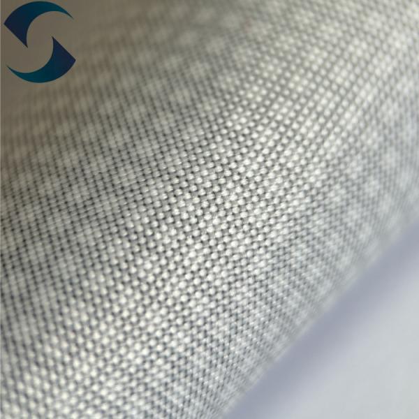 Buy cheap Digital Printing Waterproof Tent Fabric 210D Oxford For Outdoor from wholesalers