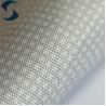 Buy cheap Comfortable Breathable 100% 200d Polyester Oxford Fabric PA Coated Multipurpose Lining For Bags Coating from wholesalers