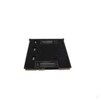 Buy cheap DI 3301 TRICONEX Digital Input Module product