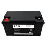 Buy cheap Eaton UPS Battery ETNFLB1265-H 12V 65AH Lead Acid Battery for Chargeable Eaton Backup from wholesalers
