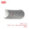 Buy cheap R802H 0.75 Standard Connecting Rod Metal Set For ISUZU 6HE1 from wholesalers
