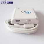 BLE USB RFID NFC Reader ACR1311U-N2 Portable DC-5V Power Supply