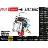 Buy cheap Original Fuel Injection Pump Assembly Injector Pumps 3090942 3417677 3417674 3417687 Pump For M11 L10 N14 from wholesalers