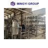 Buy cheap Stainless Steel UF Plan For Gelatin Concentration Membrane Filtering System from wholesalers