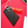 Buy cheap SOLAS and IMO Standard Hight Qualtiy Immersion suit from wholesalers