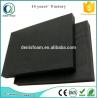 Buy cheap Ethylene vinyl acetate foam from wholesalers