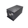 Buy cheap 48v 125ah High Voltage LiFePO4 Battery golf cart Battery from wholesalers
