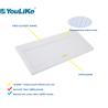 Buy cheap HIPS Door 21 Way Wall Mount Distribution Box , MCCB Distribution Panel from wholesalers