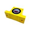 Buy cheap Industrial Grade Pneumatic Vibrators GT10 from wholesalers