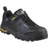 Buy cheap Labor Protection Shoes with Steel Toe Caps for Winter Warmth and Safety, Mid Cut Shoes with Acid, Alkali from wholesalers