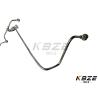Buy cheap KBZE HIGH QUALITY CUMMINS 4BT DIESEL ENGINE 3927633 FUEL OIL RETURN LINE FOR HYUNDAI EXCAVATOR from wholesalers