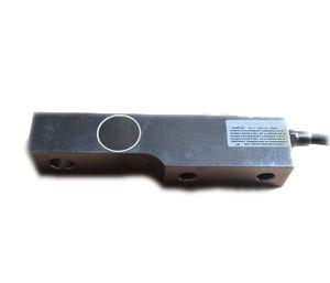 Wholesale Shearbeam Load Cell IN-SB2L from china suppliers